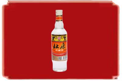 苏州市太仓烟酒回收杜康.jpg