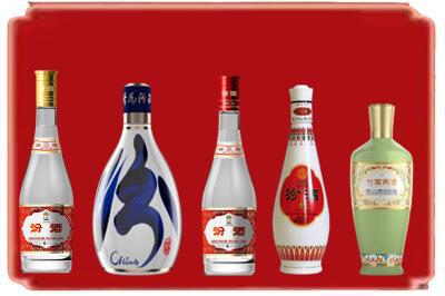苏州市太仓烟酒回收汾酒系列.jpg
