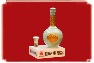 苏州市太仓烟酒回收四特酒.jpg